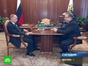 �������� ��� ������� �����, ��� ��� ���-������ �� ����� ������