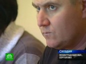 Командир части выгораживал себя как мог