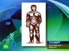 Волосатое чудовище держит Кологрив в страхе. По мнению местных жителей, покой городка Кологрива нарушил если не йети, то просто давно небритый человек. Костромская область, курьезы, снежный человек. НТВ.Ru: новости, видео, программы телеканала НТВ Волосатое чудовище держит Кологрив в страхе. По мнению местных жителей, покой городка Кологрива нарушил если не йети, то просто давно небритый человек. Костромская область, курьезы, снежный человек. НТВ.Ru: новости, видео, программы телеканала НТВ