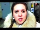 ����� �� ������� ���� �������� �������. Youtube, ��������, ���������. ���.Ru: �������, �����, ��������� ���������� ���
