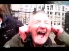 ��������� ���������� ���������� � ���������. Youtube, ��������, ���������. ���.Ru: �������, �����, ��������� ���������� ���