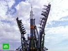 Они полетели: новый дозор заступает на МКС. На МКС улетел «кусочек жизни» — так обозначил успешный старт очередного «Союза» руководитель Роскосмоса Владимир Поповкин. космос, МКС, Поповкин, Роскосмос, Союз. НТВ.Ru: новости, видео, программы телеканала НТВ Они полетели: новый дозор заступает на МКС. На МКС улетел «кусочек жизни» — так обозначил успешный старт очередного «Союза» руководитель Роскосмоса Владимир Поповкин. космос, МКС, Поповкин, Роскосмос, Союз. НТВ.Ru: новости, видео, программы телеканала НТВ