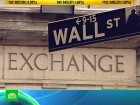 JPMorgan Chase покидает один из топ-менеджеров. Американский банк JPMorgan Chase объявил об отставке одного из своих топ-менеджеров. банки, Обама, отставки, США. НТВ.Ru: новости, видео, программы телеканала НТВ JPMorgan Chase покидает один из топ-менеджеров. Американский банк JPMorgan Chase объявил об отставке одного из своих топ-менеджеров. банки, Обама, отставки, США. НТВ.Ru: новости, видео, программы телеканала НТВ