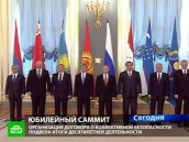 ��� ����� ���������� ���� �������� �� ��������� �������