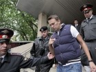 Защита Навального пожаловалась в Страсбург. Адвокаты известного оппозиционного блогера Алексея Навального подали жалобу в ЕСПЧ. Болотная площадь, митинги и протесты, Навальный, оппозиция. НТВ.Ru: новости, видео, программы телеканала НТВ Защита Навального пожаловалась в Страсбург. Адвокаты известного оппозиционного блогера Алексея Навального подали жалобу в ЕСПЧ. Болотная площадь, митинги и протесты, Навальный, оппозиция. НТВ.Ru: новости, видео, программы телеканала НТВ