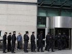 На борту британского самолета нашли бомбу. Самолет, зарегистрированный в Англии, чуть не вылетел из аэропорта Северной Ирландии с бомбой на борту. авиация, бомба, самолеты, Северная Ирландия. НТВ.Ru: новости, видео, программы телеканала НТВ На борту британского самолета нашли бомбу. Самолет, зарегистрированный в Англии, чуть не вылетел из аэропорта Северной Ирландии с бомбой на борту. авиация, бомба, самолеты, Северная Ирландия. НТВ.Ru: новости, видео, программы телеканала НТВ