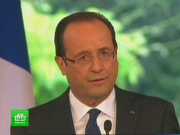 �&nbsp;������� ���������� ������� ������� ������
