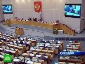 ������ ������������� �� ������ ����� ������������ �������. �������, ������, ���������� ������, ����������. ���.Ru: �������, �����, ��������� ���������� ���
