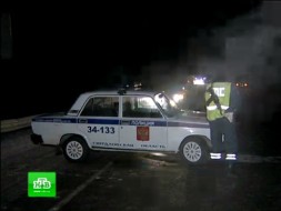 ������� ������ &laquo;���������&raquo; �������� ���������� �&nbsp;�������