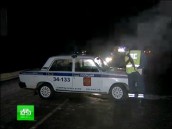 ������� ������ ���������� �������� ���������� � �������. ������, ���, �������, ������������ �������. ���.Ru: �������, �����, ��������� ���������� ���