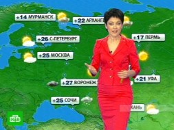������� ������ �� 17&nbsp;���