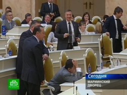����� ������ ����������� <nobr>��-��</nobr> �����