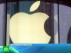����� iPhone ������ �����������
