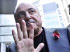 В Самаре решают, кто будет «выбивать» миллиард из Березовского. Деньги беглого олигарха надеются вернуть в Самарскую область. Березовский, Самарская область, суд. НТВ.Ru: новости, видео, программы телеканала НТВ В Самаре решают, кто будет «выбивать» миллиард из Березовского. Деньги беглого олигарха надеются вернуть в Самарскую область. Березовский, Самарская область, суд. НТВ.Ru: новости, видео, программы телеканала НТВ