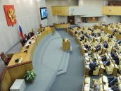 ��������� ����������� ����� � �����������. �������, ������� � ��������, ������. ���.Ru: �������, �����, ��������� ���������� ���