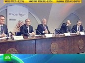 �������� ������ �� ����. ����� ������ ������������� ���� �������� �� ������ ������ ����. � ������ ������ ��������� ������������ ����� ����������� ����������. �����, ��������������, ������ ��������. ���.Ru: �������, �����, ��������� ���������� ���