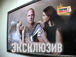 �������� ���������� ��� ����� ����