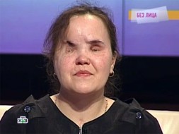 ��������� �&nbsp;��������� ������� ������ ��� ���� 