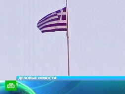����� ��������� ��������� �����