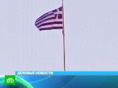����� ��������� ��������� �����