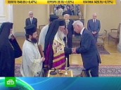 � ������ ��������� ������� ����������� ��������� ������. ������, ������, ��������, ��������. ���.Ru: �������, �����, ��������� ���������� ���