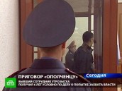 ������ ���������� ������� �������� ������������