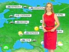 ������� ������ �� 18 ���. �� ����������� ���������� ������ ������� ��������� ������, ������� ���������� � ��� ����� ������ ������. ������, ������ � ������, �������, ������� ������. ���.Ru: �������, �����, ��������� ���������� ���