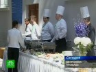 Судьи и адвокаты отвлекутся во время гастрономического турне по Петербургу. Помимо серьезных вопросов о правовом поле в Интернете, развитии института «Открытого правительства» и законодательных основах ВТО гостям юридического форума подготовлена обширная культурная программа. законодательство, Медведев, Санкт-Петербург, форумы, юристы. НТВ.Ru: новости, видео, программы телеканала НТВ Судьи и адвокаты отвлекутся во время гастрономического турне по Петербургу. Помимо серьезных вопросов о правовом поле в Интернете, развитии института «Открытого правительства» и законодательных основах ВТО гостям юридического форума подготовлена обширная культурная программа. законодательство, Медведев, Санкт-Петербург, форумы, юристы. НТВ.Ru: новости, видео, программы телеканала НТВ