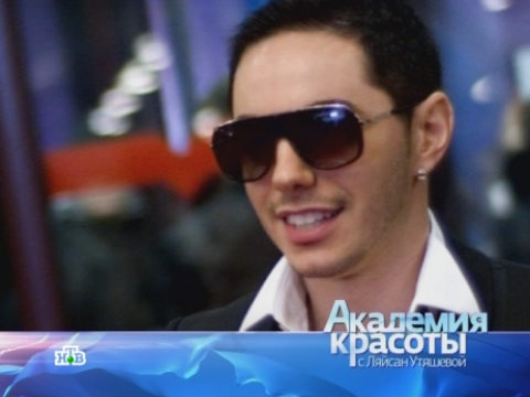������ �� 19&nbsp;��� 2012&nbsp;����. ��� �������� ������ ��������? ���.Ru: �������, �����, ��������� ���������� ���