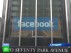 ��������� ���� ������������� ������ ������� Facebook. Facebook, IPO, ������ ������. ���.Ru: �������, �����, ��������� ���������� ���