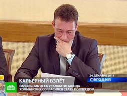 �� ������������ ���������� �������� ������ &laquo;���������������&raquo;