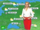 ������� ������ �� 19 ���. �� ����������� ���������� ������ ������������ ������ � ������ ������ ������. ������, ������ � ������, �������, ������� ������. ���.Ru: �������, �����, ��������� ���������� ���