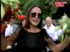 Ротару жестоко отомстила сопернице за водителя-любовника. знаменитости, Ротару, тюрьма, эксклюзив. НТВ.Ru: новости, видео, программы телеканала НТВ Ротару жестоко отомстила сопернице за водителя-любовника. знаменитости, Ротару, тюрьма, эксклюзив. НТВ.Ru: новости, видео, программы телеканала НТВ
