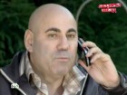 Пригожин отказался облизывать директора. Валерия, воровство, знаменитости, эксклюзив. НТВ.Ru: новости, видео, программы телеканала НТВ Пригожин отказался облизывать директора. Валерия, воровство, знаменитости, эксклюзив. НТВ.Ru: новости, видео, программы телеканала НТВ