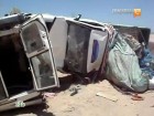 Жуткое ДТП с российскими туристами в Египте сняли на мобильник. видео, ДТП, Египет, туристы, эксклюзив. НТВ.Ru: новости, видео, программы телеканала НТВ Жуткое ДТП с российскими туристами в Египте сняли на мобильник. видео, ДТП, Египет, туристы, эксклюзив. НТВ.Ru: новости, видео, программы телеканала НТВ