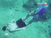 �������� ����� ����� ������� ����� ���������� �����������