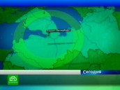 ���������� � ������: ��������� � 47-� ������ ��� ������� ������ � �����������