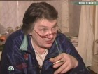 Бой-баба Мать отрицает «заказ» зятя. Нину Потехину по прозвищу Мать могут обвинить организации убийства, поджоге, но она возмущена: она всех выкормила и поставила на путь истинный. женщины, родственник, убийства, эксклюзив. НТВ.Ru: новости, видео, программы телеканала НТВ Бой-баба Мать отрицает «заказ» зятя. Нину Потехину по прозвищу Мать могут обвинить организации убийства, поджоге, но она возмущена: она всех выкормила и поставила на путь истинный. женщины, родственник, убийства, эксклюзив. НТВ.Ru: новости, видео, программы телеканала НТВ