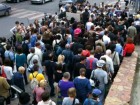 Художники в «Ночь музеев» выкатили тележки с искусством. 188 театров, галерей, выставок, площадок для перформансов ждут москвичей этой ночью. Все завершится «прогулкой художников». Полиция просит соблюдать порядок. акции, выставки, митинги и протесты, музеи, художники. НТВ.Ru: новости, видео, программы телеканала НТВ Художники в «Ночь музеев» выкатили тележки с искусством. 188 театров, галерей, выставок, площадок для перформансов ждут москвичей этой ночью. Все завершится «прогулкой художников». Полиция просит соблюдать порядок. акции, выставки, митинги и протесты, музеи, художники. НТВ.Ru: новости, видео, программы телеканала НТВ