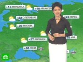 ������� ������ �� 20 ���