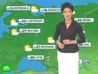 ������� ������ �� 20 ���. �� ����������� ���������� ������ ���������� ����� � ������� ������� �� ������. ������, ������ � ������, ������� ������. ���.Ru: �������, �����, ��������� ���������� ���