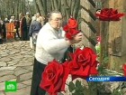 Люди помолятся за 20 тысяч, расстрелянных Сталиным. За новомучеников, в Бутове пострадавших помолится Русская православная церковь в Москве. история, репрессии, РПЦ, Сталин, церковь, религия. НТВ.Ru: новости, видео, программы телеканала НТВ Люди помолятся за 20 тысяч, расстрелянных Сталиным. За новомучеников, в Бутове пострадавших помолится Русская православная церковь в Москве. история, репрессии, РПЦ, Сталин, церковь, религия. НТВ.Ru: новости, видео, программы телеканала НТВ