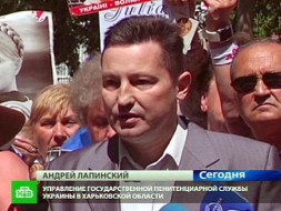 �&nbsp;�������� �&nbsp;��������� �������� ����� �� ������