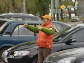 &laquo;������� ������&raquo;. ������ �� 20&nbsp;��� 2012&nbsp;����. ���.Ru: �������, �����, ��������� ���������� ���