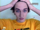 Родители, заточившие сына-гея в больницу, умоляют о прощении. Сначала он признался, что гей, в школе, потом — родителям, а затем объявил об этом на всю страну. Это не певец Борис Моисеев, а спасенный друзьями из больницы подросток Саша Харченко. больницы, гомосексуализм, побеги, родители, скандалы, эксклюзив. НТВ.Ru: новости, видео, программы телеканала НТВ Родители, заточившие сына-гея в больницу, умоляют о прощении. Сначала он признался, что гей, в школе, потом — родителям, а затем объявил об этом на всю страну. Это не певец Борис Моисеев, а спасенный друзьями из больницы подросток Саша Харченко. больницы, гомосексуализм, побеги, родители, скандалы, эксклюзив. НТВ.Ru: новости, видео, программы телеканала НТВ