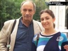 Дочь Валентина Гафта не захотела жить в аду. Легендарный актер театра и кино Валентин Гафт впервые рассказал, о чем с болью в сердце молчал долгих девять лет. актеры, балет, самоубийства, смерть, эксклюзив. НТВ.Ru: новости, видео, программы телеканала НТВ Дочь Валентина Гафта не захотела жить в аду. Легендарный актер театра и кино Валентин Гафт впервые рассказал, о чем с болью в сердце молчал долгих девять лет. актеры, балет, самоубийства, смерть, эксклюзив. НТВ.Ru: новости, видео, программы телеканала НТВ