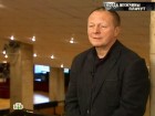 Владислав Галкин умер от одиночества. актеры, Галкин, смерть, эксклюзив. НТВ.Ru: новости, видео, программы телеканала НТВ Владислав Галкин умер от одиночества. актеры, Галкин, смерть, эксклюзив. НТВ.Ru: новости, видео, программы телеканала НТВ