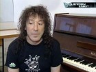 Семью Владимира Кузьмина преследует злой рок. Словно какое проклятие следует по пятам за семьей знаменитого музыканта Владимира Кузьмина. музыка, рок-музыканты, смерть детей, шоу-бизнес, эксклюзив. НТВ.Ru: новости, видео, программы телеканала НТВ Семью Владимира Кузьмина преследует злой рок. Словно какое проклятие следует по пятам за семьей знаменитого музыканта Владимира Кузьмина. музыка, рок-музыканты, смерть детей, шоу-бизнес, эксклюзив. НТВ.Ru: новости, видео, программы телеканала НТВ