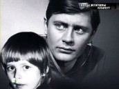 Легендарный Портос не может простить себе смерть сына