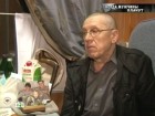 Золотухин играет на сцене трагедию из собственной жизни. Гибель родного сына Сергея известный актер Валерий Золотухин называет серьезным испытанием. актеры, дети, музыка, нумерология, самоубийства, театр, эксклюзив. НТВ.Ru: новости, видео, программы телеканала НТВ Золотухин играет на сцене трагедию из собственной жизни. Гибель родного сына Сергея известный актер Валерий Золотухин называет серьезным испытанием. актеры, дети, музыка, нумерология, самоубийства, театр, эксклюзив. НТВ.Ru: новости, видео, программы телеканала НТВ